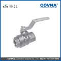 ball valve cf8m 1000 wog brass ball valve ball valve 3 inch drawing